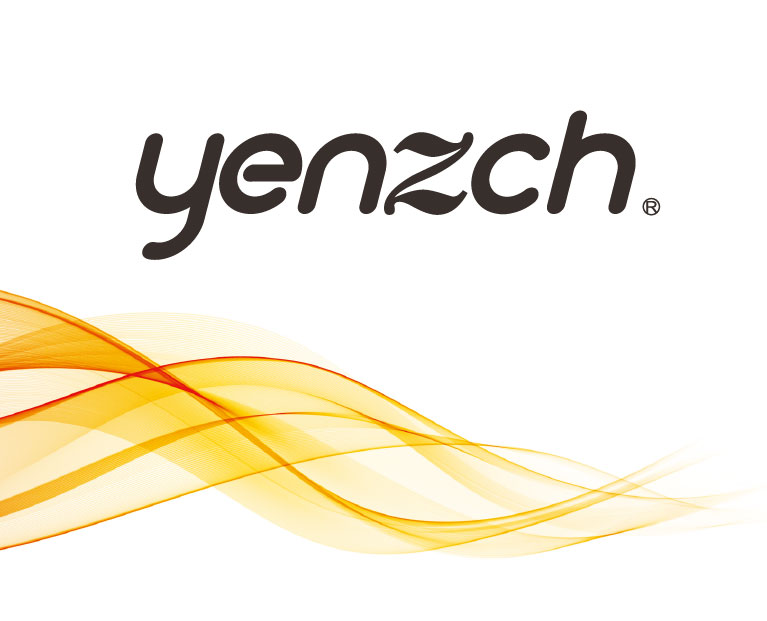 Yenzch關於我們