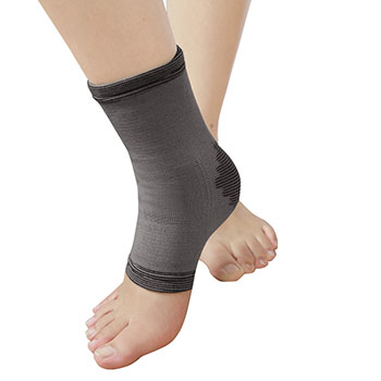 竹炭運動護踝 RM-10132