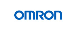 OMRON 歐姆龍-血壓計、耳溫槍、低周波治療器